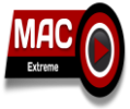 Mac Extream الكويت