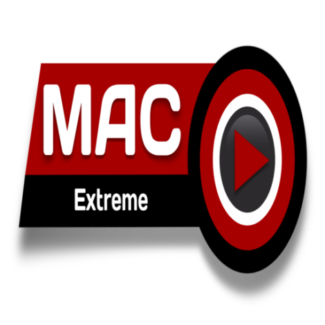 اشتراك Mac Extream للنت الضغيف